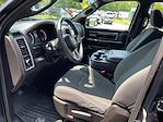 2021 Ram 1500 Classic Quad Cab 4x4 Pickup for sale #MKP1986 - photo 12