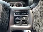 2021 Ram 1500 Classic Quad Cab 4x4 Pickup for sale #MKP1986 - photo 14