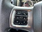 2021 Ram 1500 Classic Quad Cab 4x4 Pickup for sale #MKP1986 - photo 15