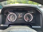 2021 Ram 1500 Classic Quad Cab 4x4 Pickup for sale #MKP1986 - photo 16