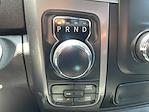 2021 Ram 1500 Classic Quad Cab 4x4 Pickup for sale #MKP1986 - photo 17