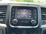 2021 Ram 1500 Classic Quad Cab 4x4 Pickup for sale #MKP1986 - photo 19