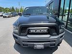 2021 Ram 1500 Classic Quad Cab 4x4 Pickup for sale #MKP1986 - photo 3