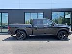 2021 Ram 1500 Classic Quad Cab 4x4 Pickup for sale #MKP1986 - photo 4