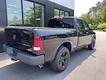 2021 Ram 1500 Classic Quad Cab 4x4 Pickup for sale #MKP1986 - photo 5