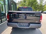 2021 Ram 1500 Classic Quad Cab 4x4 Pickup for sale #MKP1986 - photo 6