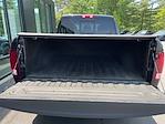 2021 Ram 1500 Classic Quad Cab 4x4 Pickup for sale #MKP1986 - photo 7