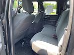 2021 Ram 1500 Classic Quad Cab 4x4 Pickup for sale #MKP1986 - photo 9
