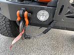 2022 Jeep Gladiator Crew Cab 4x4 Pickup for sale #MP1980A - photo 24
