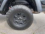 2022 Jeep Gladiator Crew Cab 4x4 Pickup for sale #MP1980A - photo 6