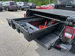 2022 Jeep Gladiator Crew Cab 4x4 Pickup for sale #MP1980A - photo 7