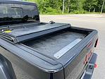 2022 Jeep Gladiator Crew Cab 4x4 Pickup for sale #MP1980A - photo 8
