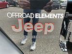 2022 Jeep Gladiator Crew Cab 4x4 Pickup for sale #MP1980A - photo 9