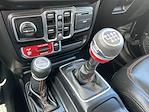 2022 Jeep Gladiator Crew Cab 4x4 Pickup for sale #MP1980A - photo 10