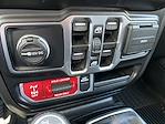 2022 Jeep Gladiator Crew Cab 4x4 Pickup for sale #MP1980A - photo 11