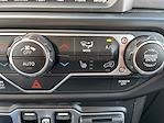 2022 Jeep Gladiator Crew Cab 4x4 Pickup for sale #MP1980A - photo 12
