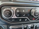 2022 Jeep Gladiator Crew Cab 4x4 Pickup for sale #MP1980A - photo 13