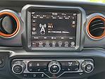 2022 Jeep Gladiator Crew Cab 4x4 Pickup for sale #MP1980A - photo 15