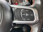 2022 Jeep Gladiator Crew Cab 4x4 Pickup for sale #MP1980A - photo 16