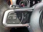 2022 Jeep Gladiator Crew Cab 4x4 Pickup for sale #MP1980A - photo 17
