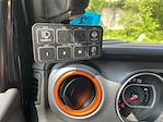 2022 Jeep Gladiator Crew Cab 4x4 Pickup for sale #MP1980A - photo 18