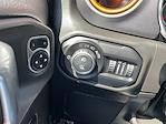 2022 Jeep Gladiator Crew Cab 4x4 Pickup for sale #MP1980A - photo 19