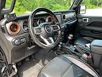 2022 Jeep Gladiator Crew Cab 4x4 Pickup for sale #MP1980A - photo 20