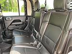 2022 Jeep Gladiator Crew Cab 4x4 Pickup for sale #MP1980A - photo 21