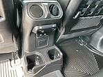 2022 Jeep Gladiator Crew Cab 4x4 Pickup for sale #MP1980A - photo 22