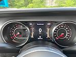 2022 Jeep Gladiator Crew Cab 4x4 Pickup for sale #MP1980A - photo 23