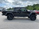 2022 Jeep Gladiator Crew Cab 4x4 Pickup for sale #MP1980A - photo 5
