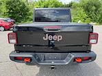 2022 Jeep Gladiator Crew Cab 4x4 Pickup for sale #MP1980A - photo 3