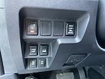 2022 Nissan Frontier Crew Cab 4x4 Pickup for sale #MP1992 - photo 10