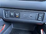 2022 Nissan Frontier Crew Cab 4x4 Pickup for sale #MP1992 - photo 11