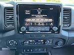 2022 Nissan Frontier Crew Cab 4x4 Pickup for sale #MP1992 - photo 13