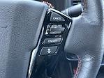 2022 Nissan Frontier Crew Cab 4x4 Pickup for sale #MP1992 - photo 14