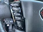 2022 Nissan Frontier Crew Cab 4x4 Pickup for sale #MP1992 - photo 15