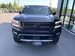 2022 Nissan Frontier Crew Cab 4x4 Pickup for sale #MP1992 - photo 3