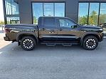 2022 Nissan Frontier Crew Cab 4x4 Pickup for sale #MP1992 - photo 4