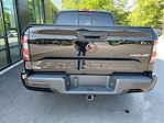 2022 Nissan Frontier Crew Cab 4x4 Pickup for sale #MP1992 - photo 5