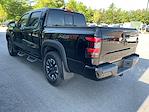 2022 Nissan Frontier Crew Cab 4x4 Pickup for sale #MP1992 - photo 2