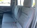 2022 Nissan Frontier Crew Cab 4x4 Pickup for sale #MP1992 - photo 6