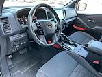 2022 Nissan Frontier Crew Cab 4x4 Pickup for sale #MP1992 - photo 7