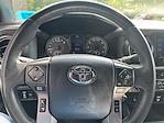 2019 Toyota Tacoma Double Cab 4x4 Pickup for sale #MP2009A - photo 11