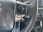 2019 Toyota Tacoma Double Cab 4x4 Pickup for sale #MP2009A - photo 12