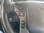 2019 Toyota Tacoma Double Cab 4x4 Pickup for sale #MP2009A - photo 13