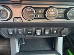 2019 Toyota Tacoma Double Cab 4x4 Pickup for sale #MP2009A - photo 15