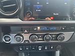 2019 Toyota Tacoma Double Cab 4x4 Pickup for sale #MP2009A - photo 16