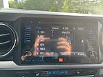 2019 Toyota Tacoma Double Cab 4x4 Pickup for sale #MP2009A - photo 17