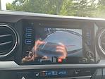 2019 Toyota Tacoma Double Cab 4x4 Pickup for sale #MP2009A - photo 18